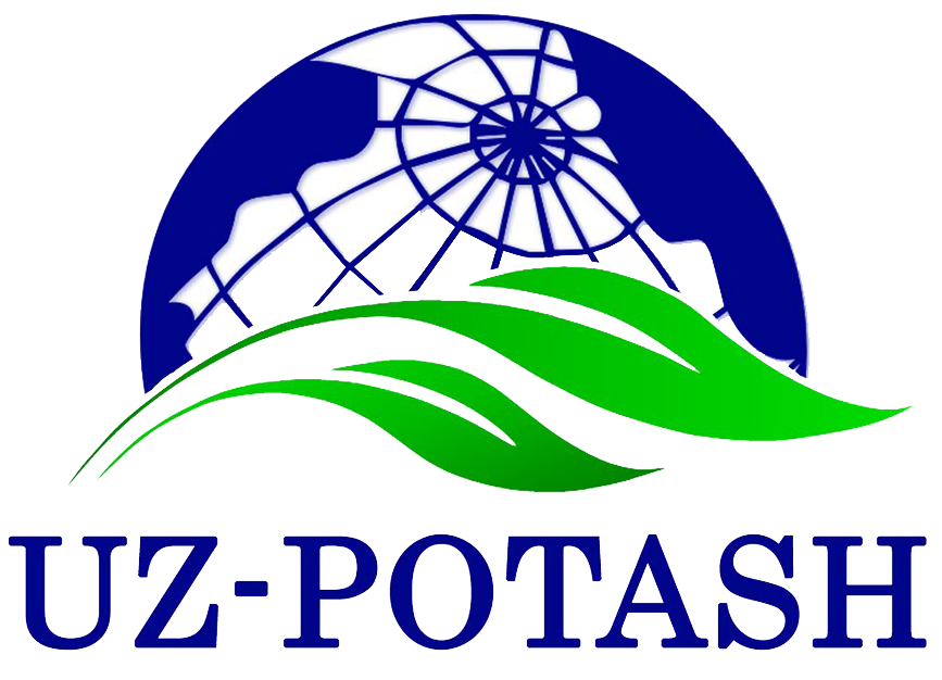 logo-uz-potash