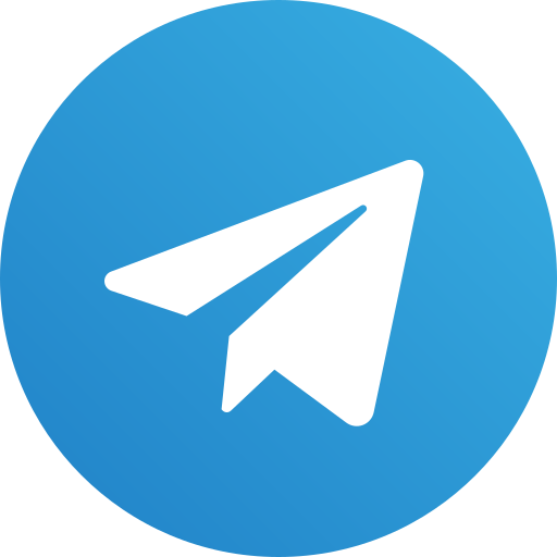 telegram-icon